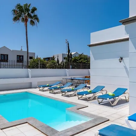 Mannat By * プエルト・デル・カルメン