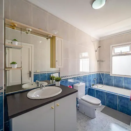 וילה Mannat By *