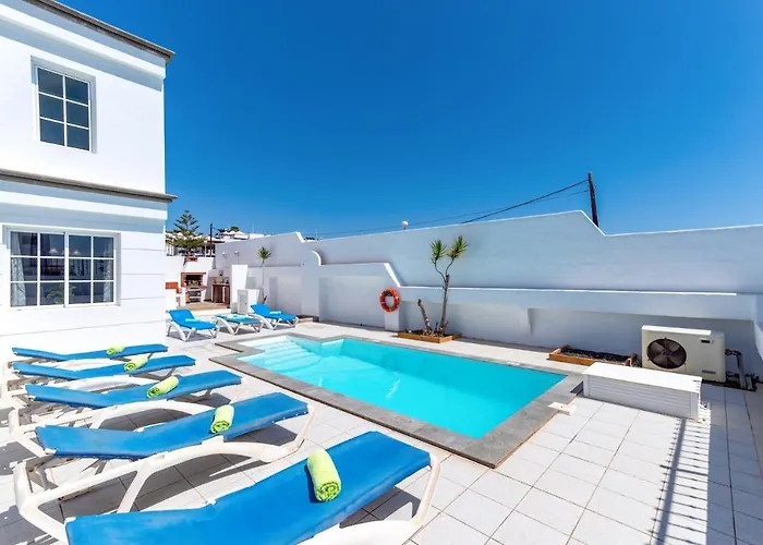 Mannat By וילה *