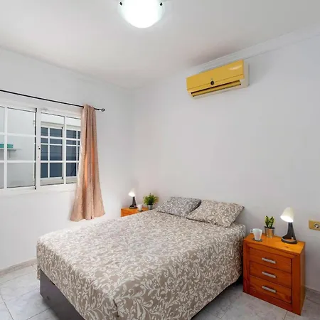Villa Mannat By